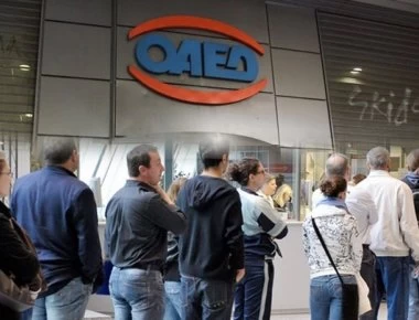 Eurostat: Ευρωπαϊκή πρωτιά στην ανεργία των νέων η Ελλάδα